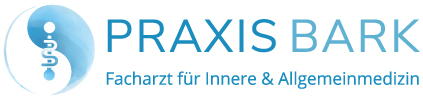 Hausarzt Salzwedel – Bark Logo