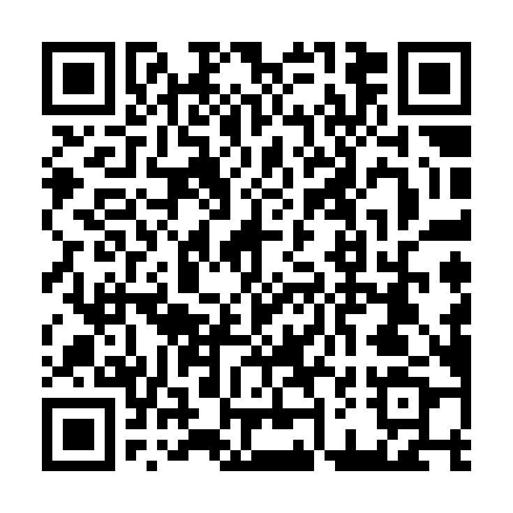 Hausarzt Salzwedel - Bark - QR-Code Ersatzbescheinigung